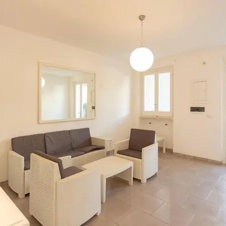 The Little Eagle - Apartment With Terrace Argegno Exterior photo